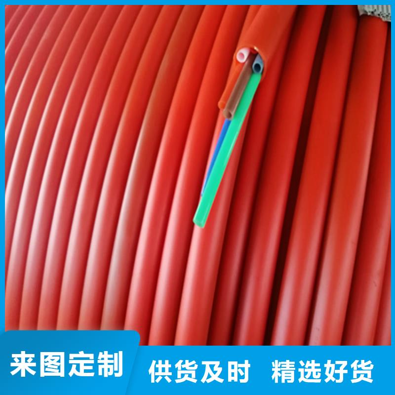 32硅芯管视频-32硅芯管(恒德)覆盖地域江西省新余市分宜|渝水|南昌|上饶|景德镇|萍乡|吉安|宜春|九江