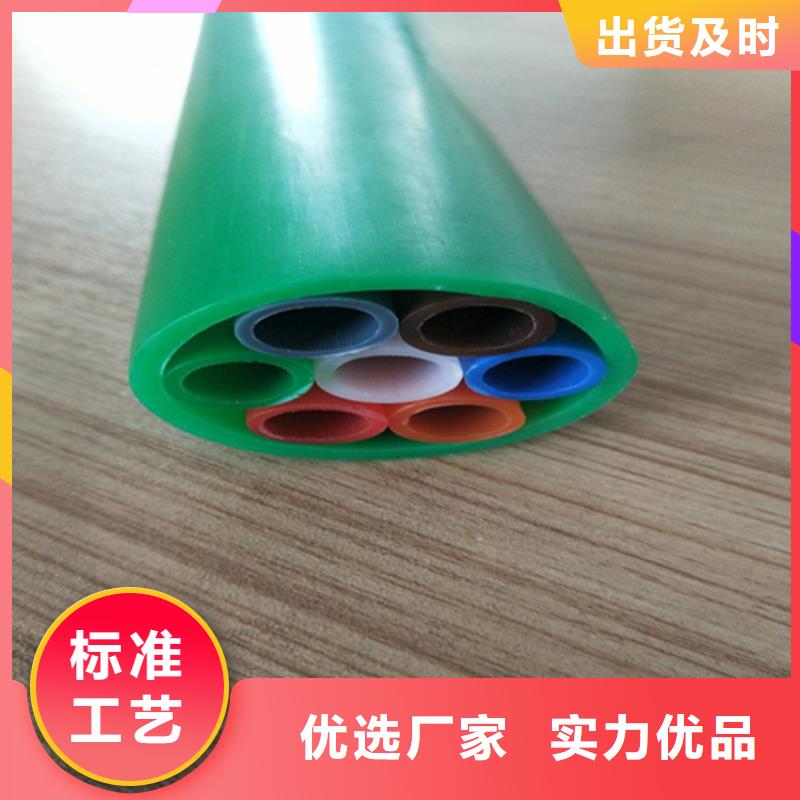 集束管理价格优惠