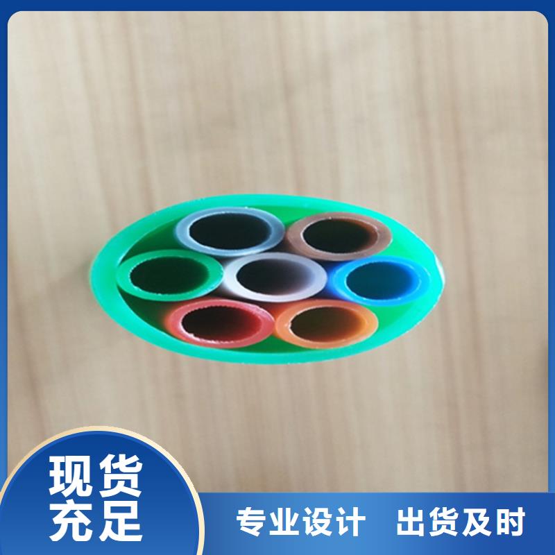 32硅芯管视频-32硅芯管(恒德)覆盖地域江西省新余市分宜|渝水|南昌|上饶|景德镇|萍乡|吉安|宜春|九江