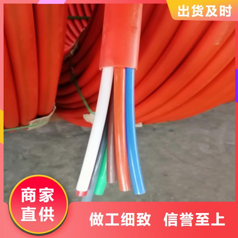 32硅芯管视频-32硅芯管(恒德)覆盖地域江西省新余市分宜|渝水|南昌|上饶|景德镇|萍乡|吉安|宜春|九江
