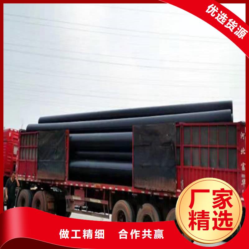 pe给水管型号与规格施工