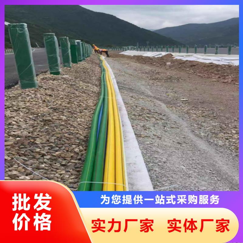 硅芯管接頭安裝視頻銷售