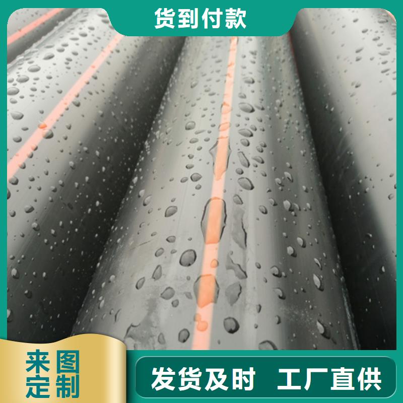 东方市燃气管道维修电话售后完善燃气管