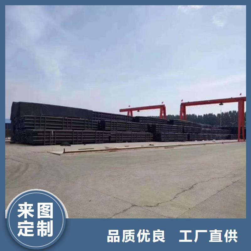 燃氣管直徑一般多大質(zhì)量保證