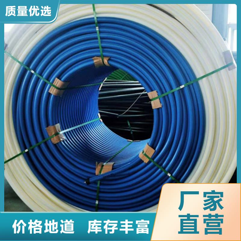 集束管执行标准性价比高