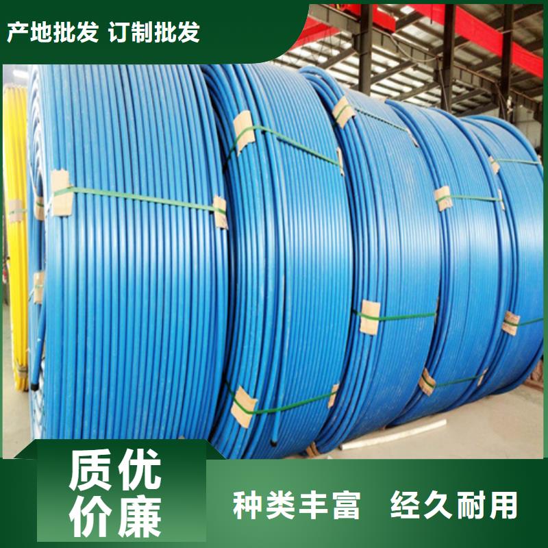 集束管执行标准性价比高