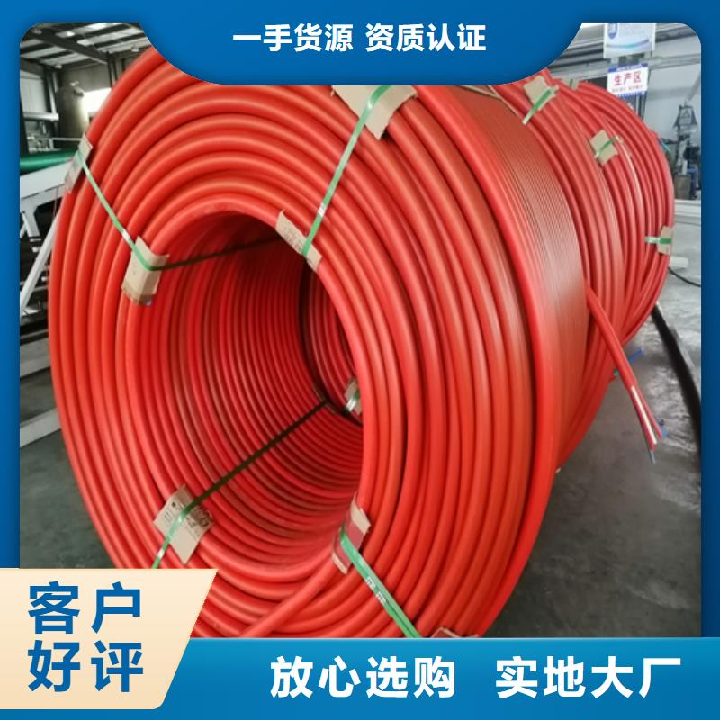 集束管执行标准性价比高