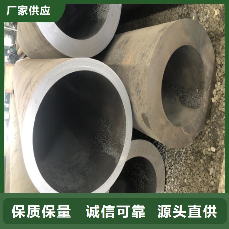 45Mn2無(wú)縫鋼管現(xiàn)貨現(xiàn)發(fā)