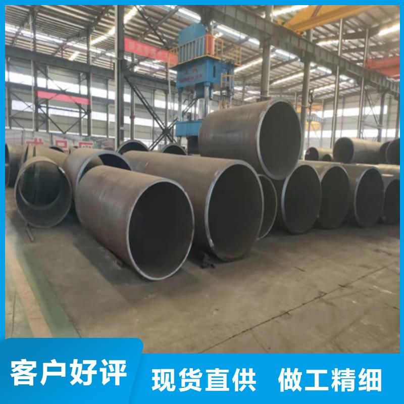 45Mn2無(wú)縫鋼管現(xiàn)貨現(xiàn)發(fā)