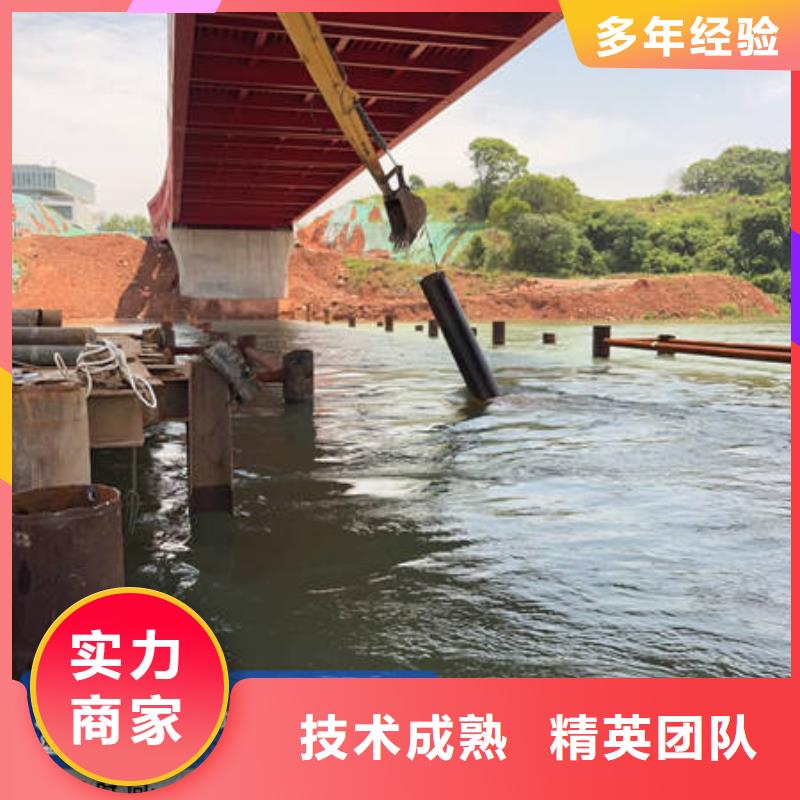 紅塔管道清淤免費(fèi)報(bào)價(jià)