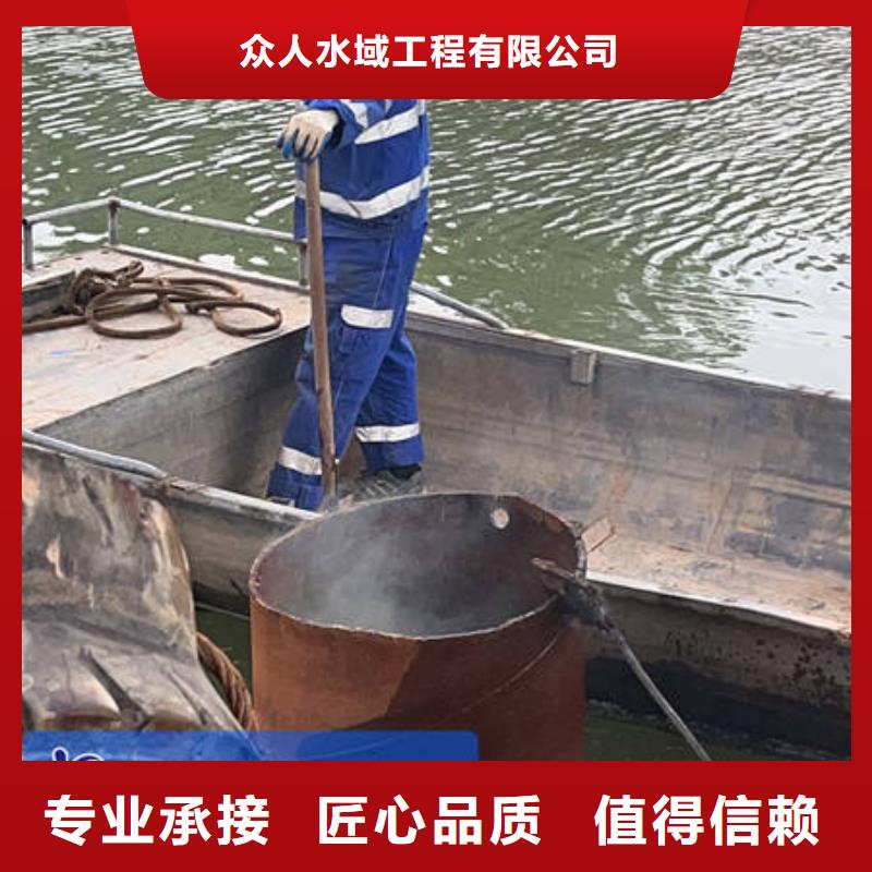 供應(yīng)沉井下沉的當(dāng)?shù)貜S家
