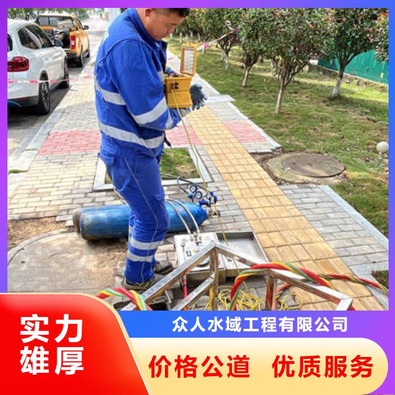 水下,水下焊接欢迎合作