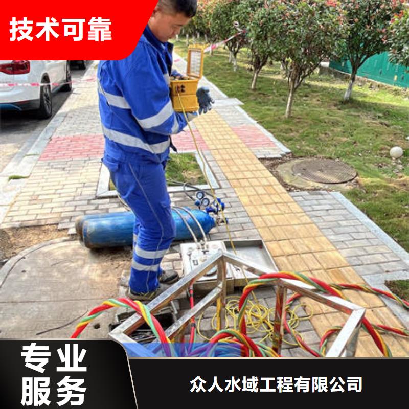 水下_水下打捞品质卓越