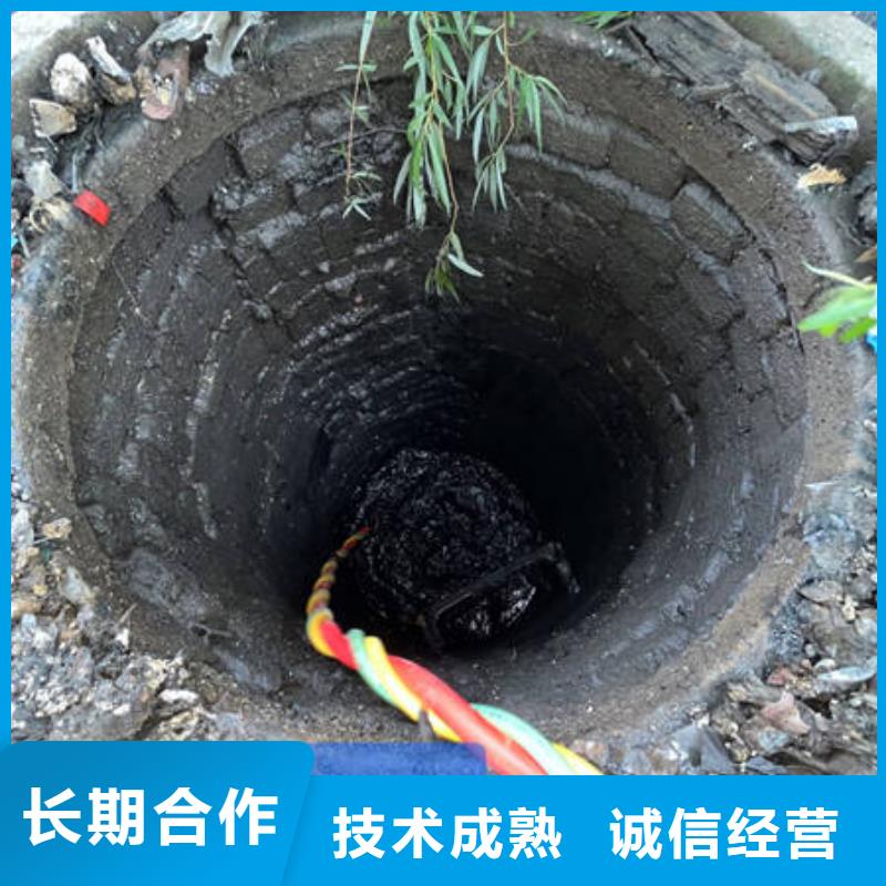 水下-水下切割质优价廉