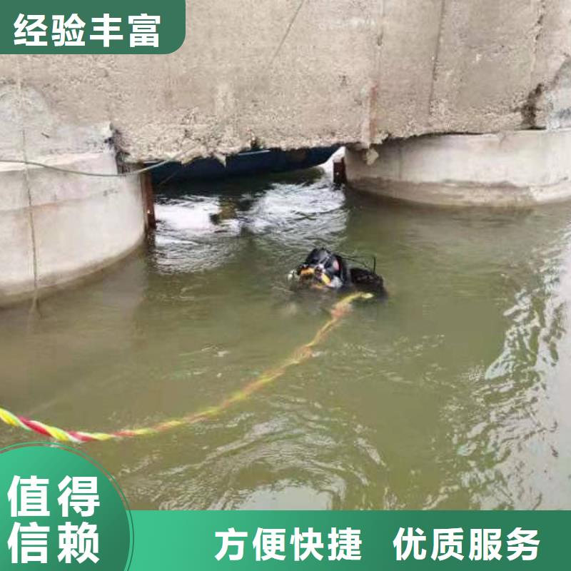 水下,水下打捞无人机专业服务