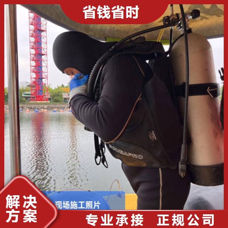 樁錘打撈_快來了解
