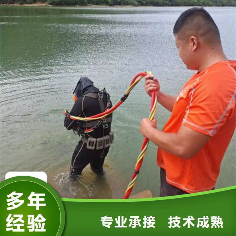 管道清淤廠家/歡迎致電