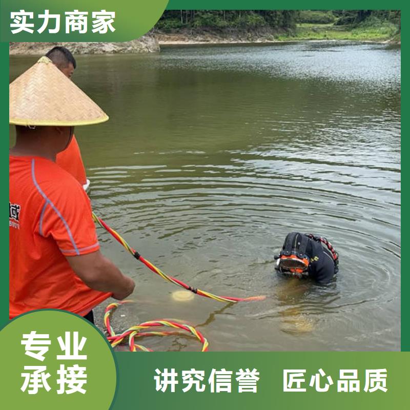 水下沉船打撈有實(shí)力