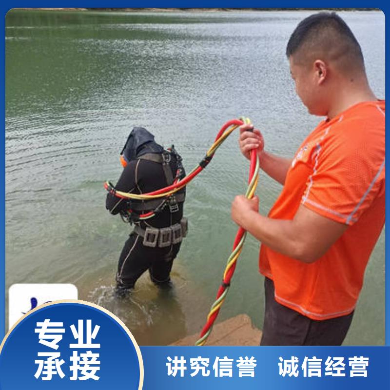 水下-沉船打撈案例豐富