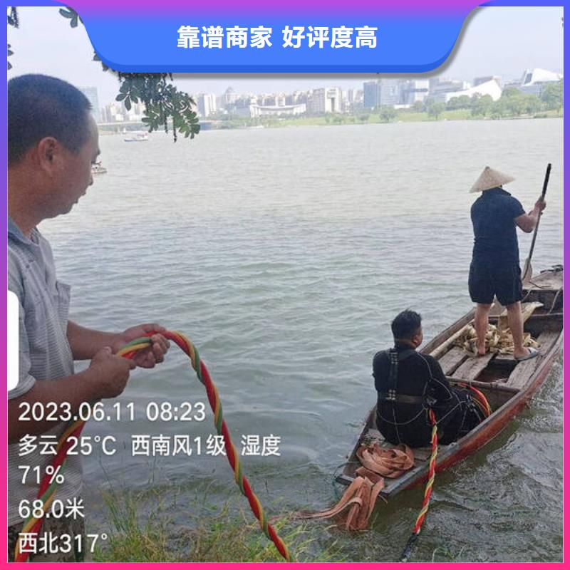 水下碼頭改造資質(zhì)齊全