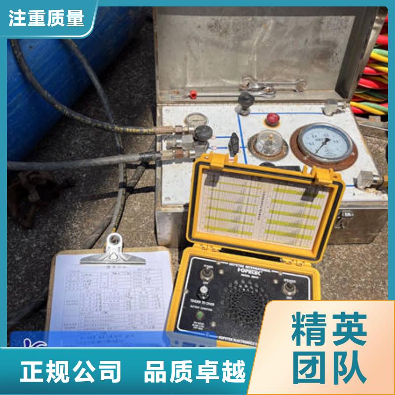 廠家定制樁錘打撈