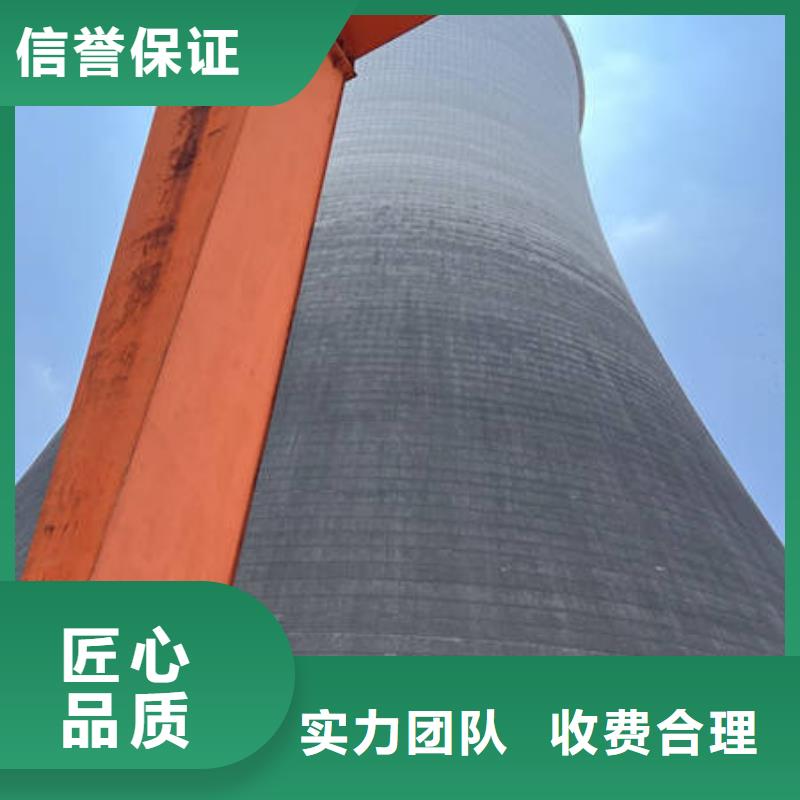 水下水下检测诚实守信
