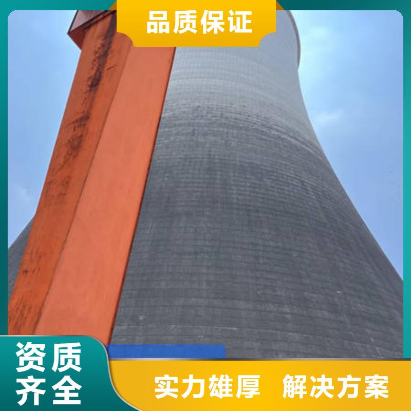 水下-潜水团队2025专业的团队