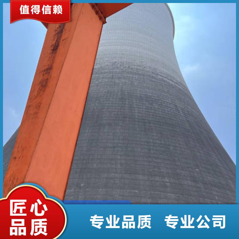 水下水下封堵信譽(yù)良好