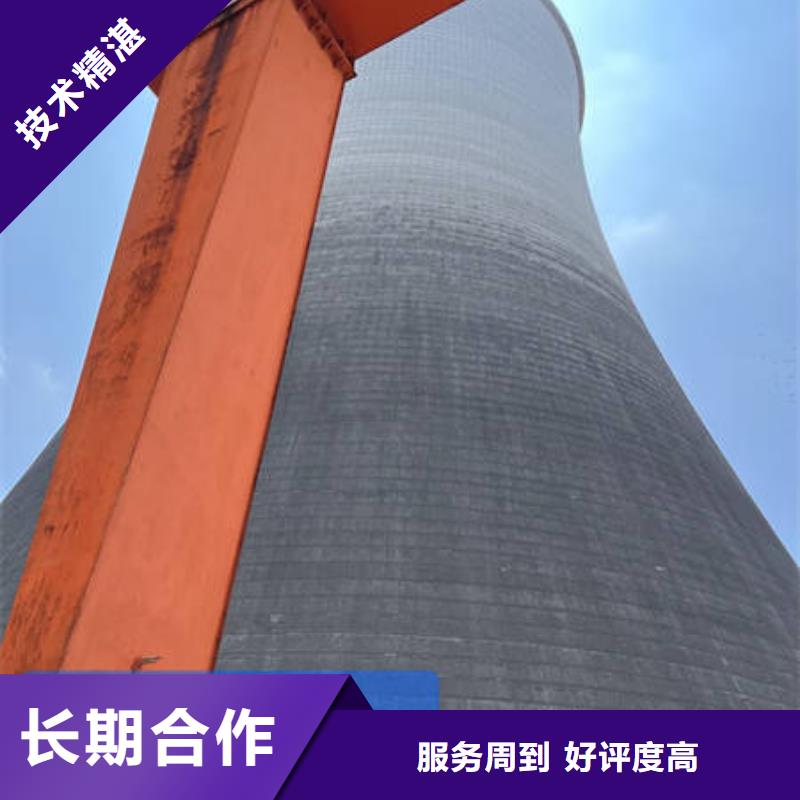 水下,水下打撈公司值得信賴