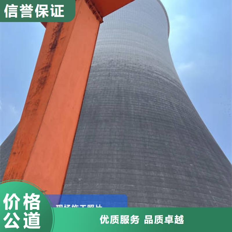 水下,水下焊接欢迎合作