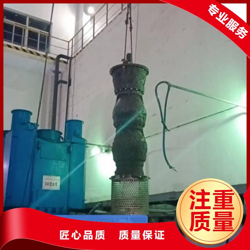 水下-沉船打撈案例豐富