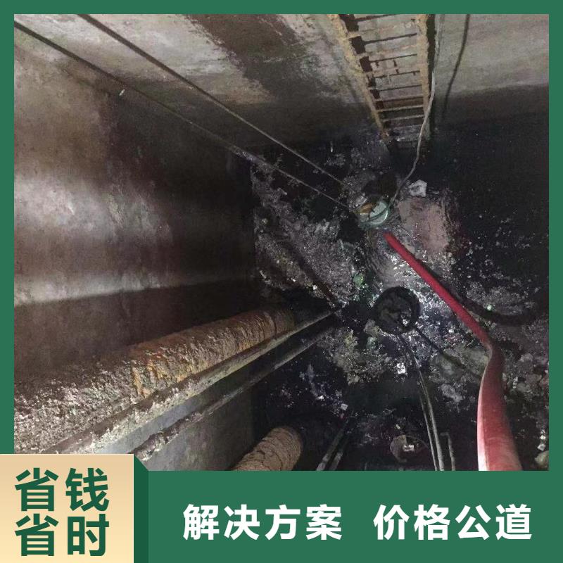 全國十大污水處理廠設(shè)備廠家產(chǎn)品規(guī)格介紹
