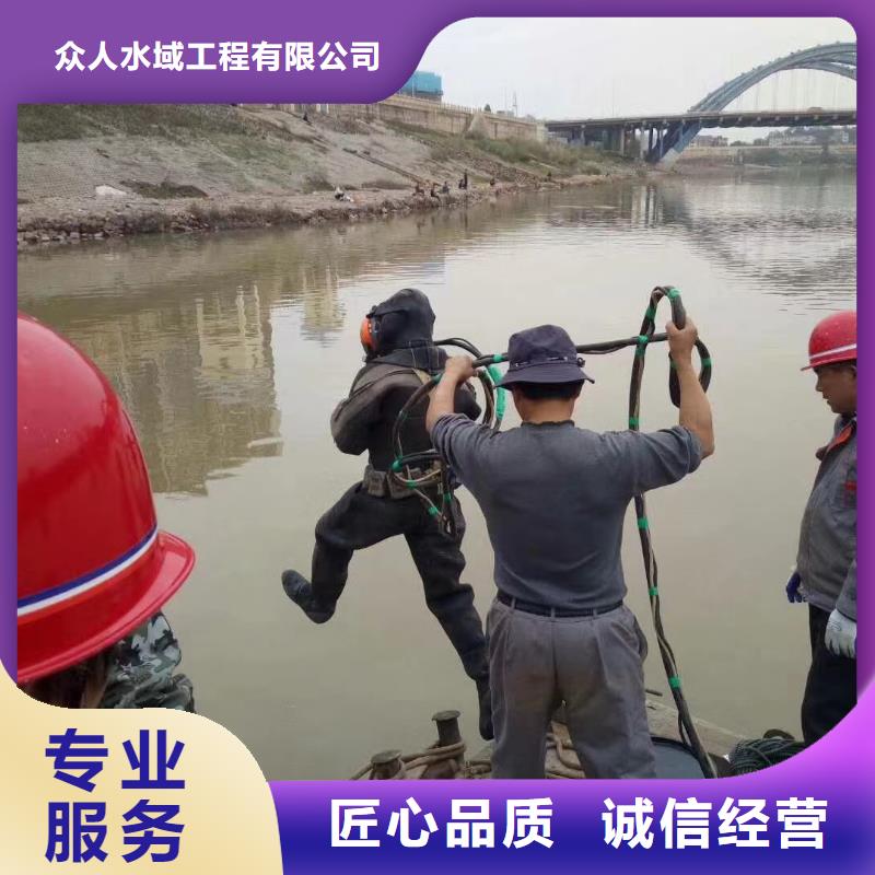全國十大污水處理廠設(shè)備廠家產(chǎn)品規(guī)格介紹