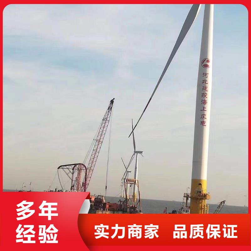 农村污水处理厂-超低价格