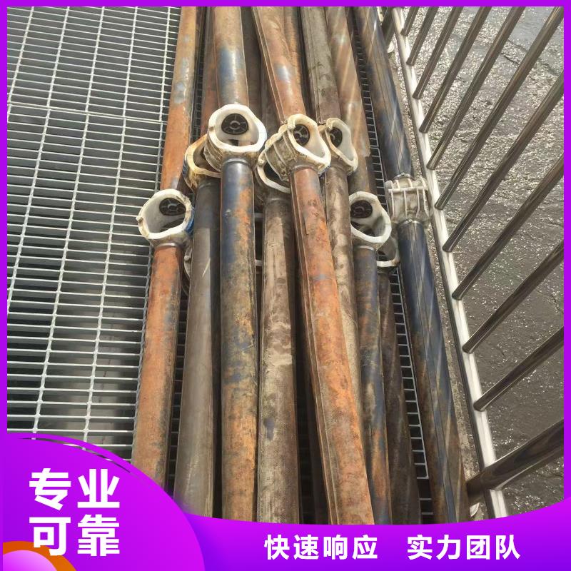 泵房水下探摸貨真價(jià)實(shí)