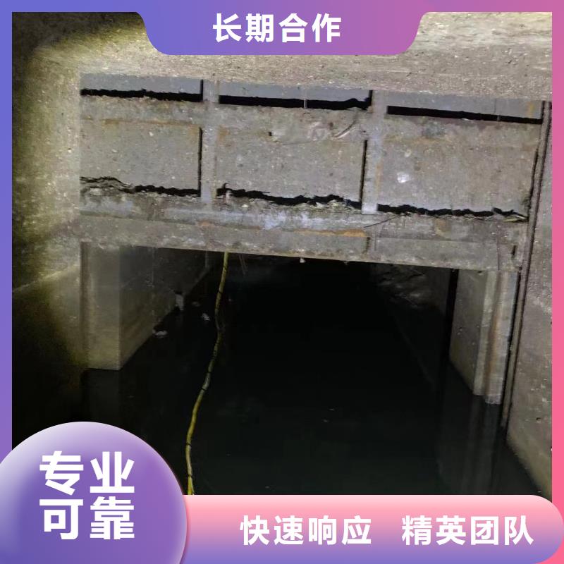污水处理厂是好单位吗服务周到