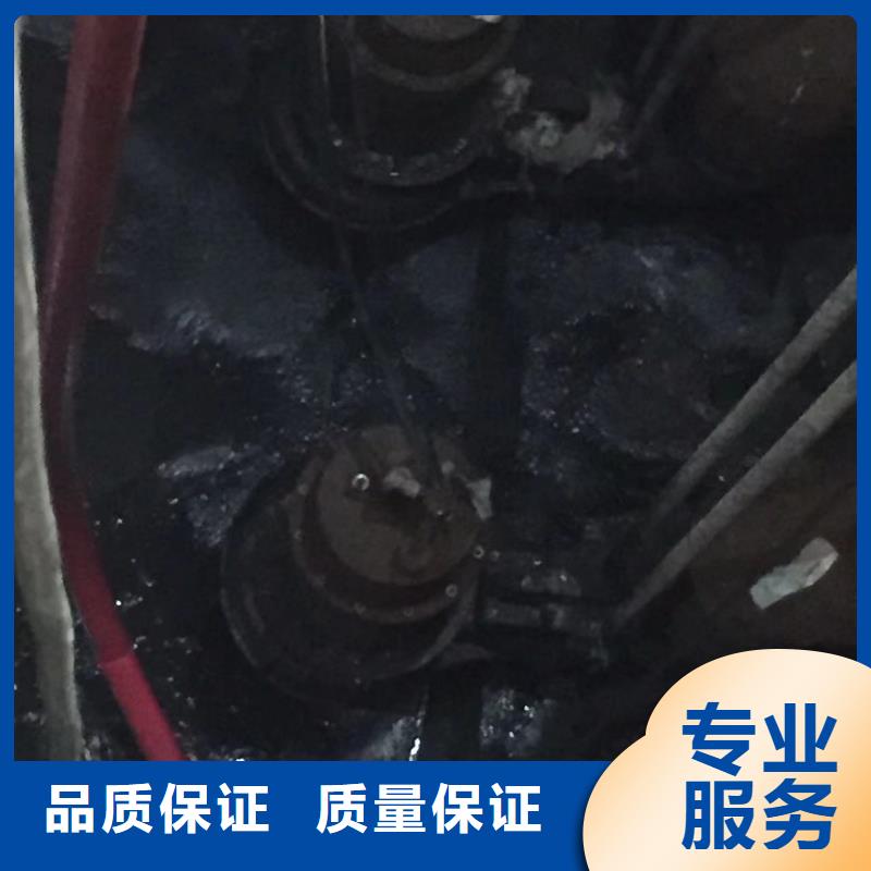 农村污水处理厂-超低价格