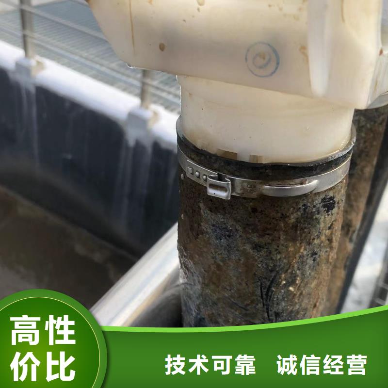 污水处理厂是好单位吗服务周到