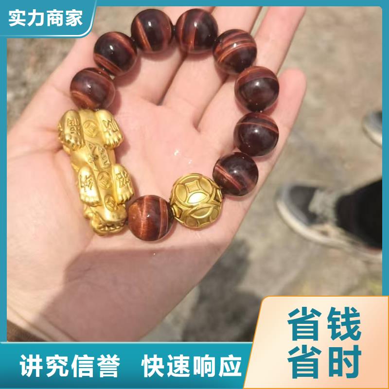 水下打捞,管道堵气囊经验丰富