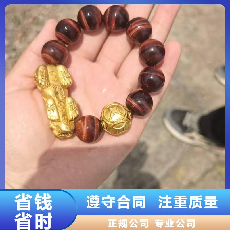 水下打捞雨污水管道封堵气囊专业承接