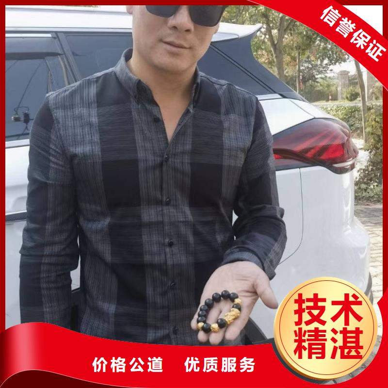 水下打捞雨污水管道封堵气囊专业承接