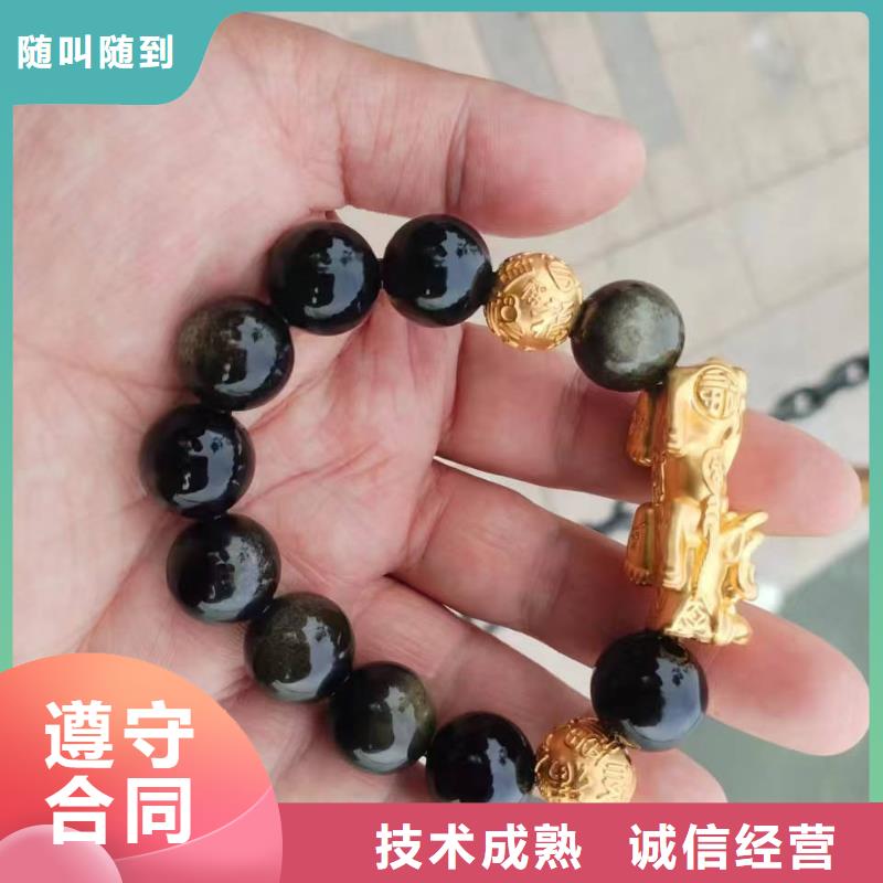 水下打捞水下打捞服务技术好