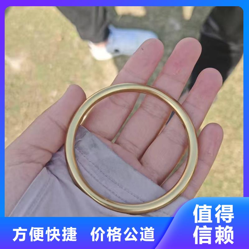 水下打捞,水下打捞施工公司24小时为您服务