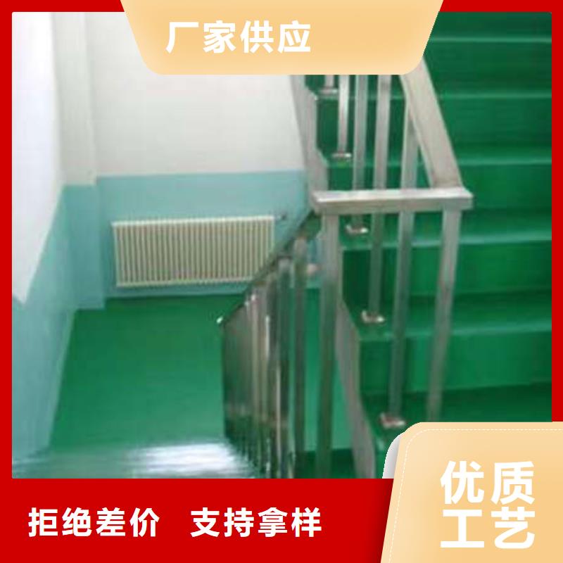 环氧地坪,【防静电地坪施工】现货直供