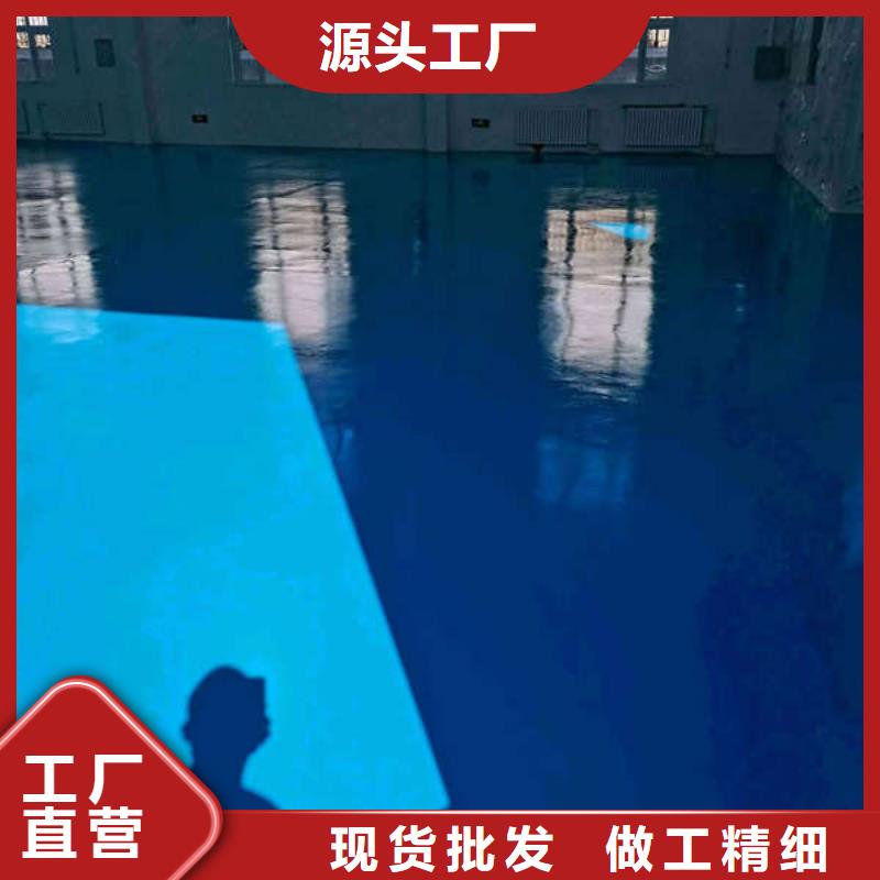 環(huán)氧地坪,固化地坪施工常年出售