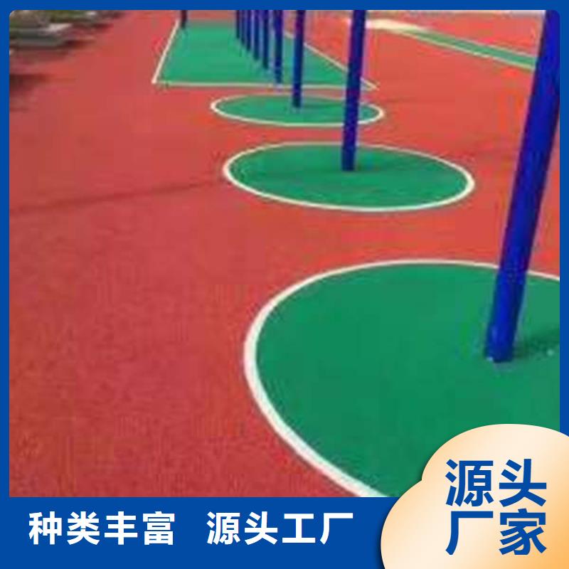 環(huán)氧地坪防腐地坪施工庫(kù)存充足