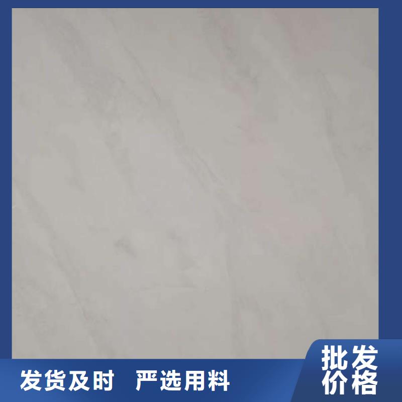 環(huán)氧地坪地下車庫地坪施工出貨及時