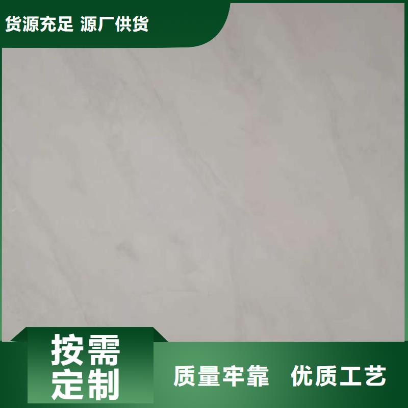 環(huán)氧地坪,車間地坪漆原料層層篩選