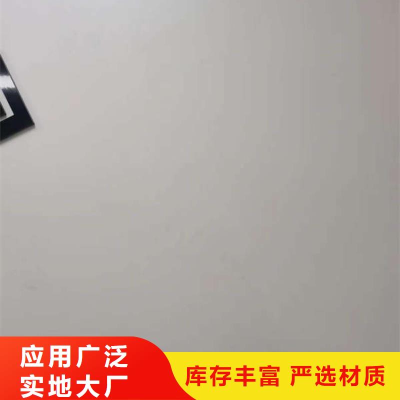环氧地坪 室外环氧地坪漆产地直销