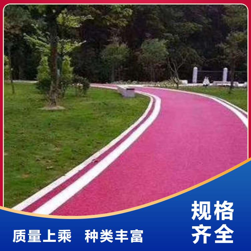 環(huán)氧地坪地下車庫地坪施工出貨及時